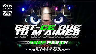 Download lagu DJ EST CE QUE TU M'AIMES - TRAP PARTY NROTOK YANG LAGI VIRAL - DJ KLEO x RYUUJIN PROJECT mp3 Download lagu DJ EST CE QUE TU M'AIMES - TRAP PARTY NROTOK YANG LAGI VIRAL - DJ KLEO x RYUUJIN PROJECT mp3