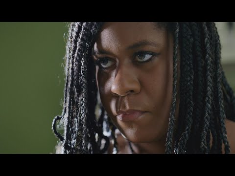 Thumbnail of the video: Blood Is Thicker Than Water | For My Man