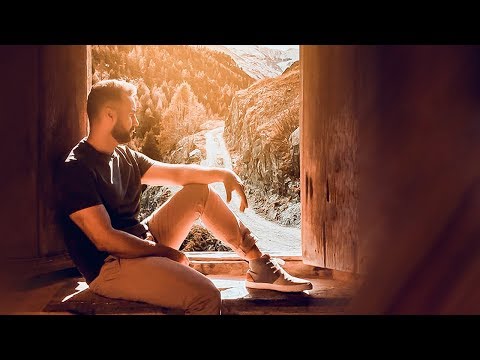 TEMIS HANDERI - TUDO VAI PASSAR