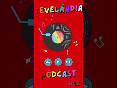 #22 NO LIMITE T06E04