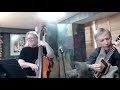 Dreamsville (H. Mancini) - Sunday Session