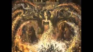 Inquisition - Infinite Interstellar Genocide ( Lyircs & Sub en español )