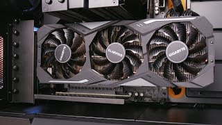 Does your GPU really need this bracket?