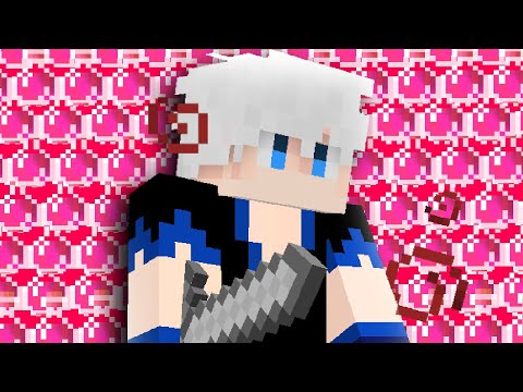 URGAL IS THE MOST OP KIT IN HG! * 15 KILLS *