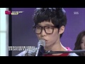 악동뮤지션(Akdong Musician) [착시현상] @KPOPSTAR Season 2 ...