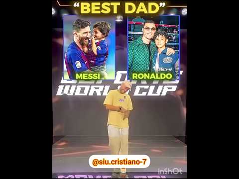 Messi reacts to Neymar choices 🥶😄#shortvideo #trending #shorts