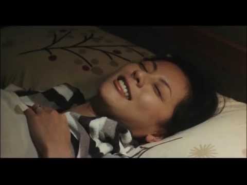 『色道四十八手　たからぶね』（TREASURE SHIP: LATITUDES OF LUST）予告編