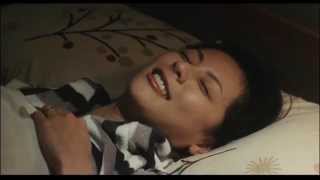 『色道四十八手　たからぶね』（TREASURE SHIP: LATITUDES OF LUST）予告編