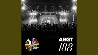 My Dreams [ABGT188] (Vintage &amp; Morelli Dub Mix)
