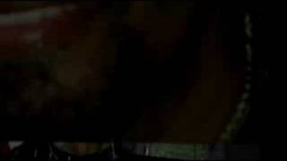 BROTHER BLOOD [BY THE NEVILLE BROTHERS]