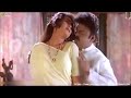 Izhuthu Pothina Honest Raj 1994 Full Video In Telegram