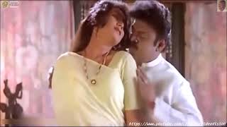 Izhuthu Pothina - Honest Raj(1994) - Full Video in
