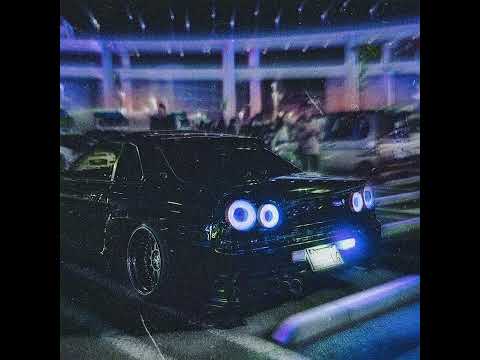 JustinGKTN, Elvir Memeti - Hybrid Tallava 2