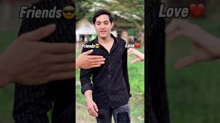 Download lagu Kalian pilih sahabat atau pacar #trending #shortvideo mp3 Download lagu Kalian pilih sahabat atau pacar #trending #shortvideo mp3