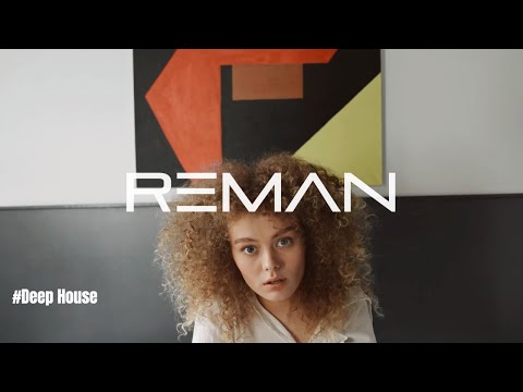 ReMan & DJ Diac & Zentone - What Is Love