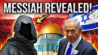 Rabbi Announced Netanyahu JUST REVEALED The Jewish Messiah!