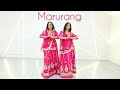 Maru Rang | Marwadi dance | SANGEET