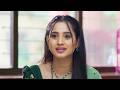 Lakshmi Niwas Ep 264 Webisode Sep 27 2025 Zee Marathi