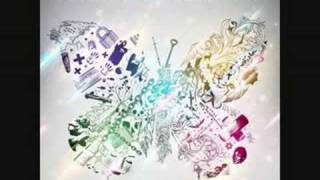 Cute Is What We Aim For - Fourth Drink Instinct(With Lyrics)