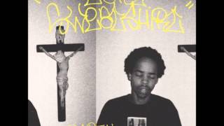 Earl Sweatshirt - Centurion (feat, Vince Staples)