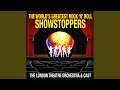 Everybody Needs Somebody to Love (From "The Blues Brothers") (Original)