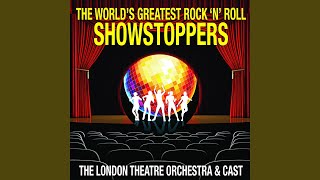 Everybody Needs Somebody to Love (From "The Blues Brothers") (Original)