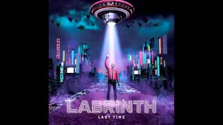 Labrinth - Last Time (Knife Party VIP Remix)