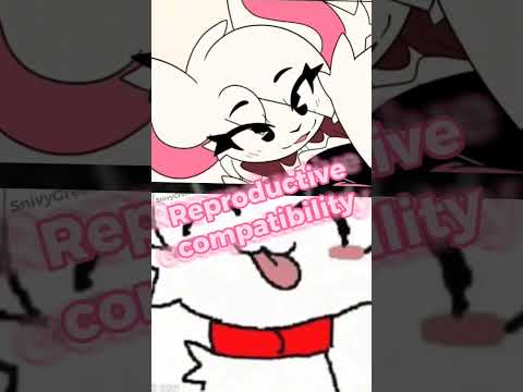 Boy Kisser vs Reggie the mouse\\ #furries  #femboy  #boykisser  #reggiethemouse #trap