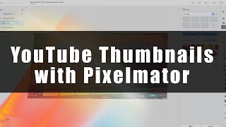 How to Make Thumbnails That Stand Out