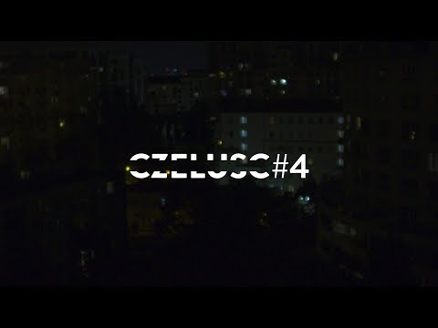 SKELER - GŁĘBIA (from CZELUŚĆ #4 compilation)