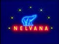 Nelvana Regency Warner Bros Television 1994