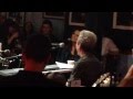 Martina McBride w/ The Warren Brothers - "Highway Don't Care" - (Surprise Guest!)
