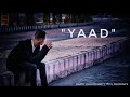 Yaad Talwiinder Mudit Chaudhary Cover Video