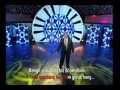 Mubariz Tagiyev Gule Gule