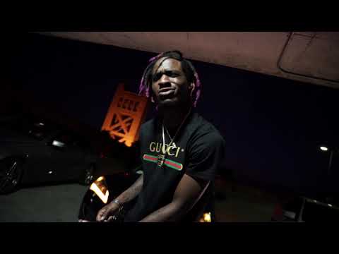 Suppa Ant - Catch a break