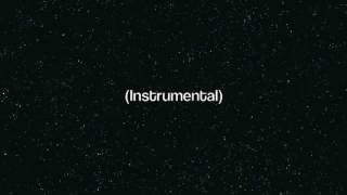 Wrapped in Piano Strings- Radical Face (Lyrics on Screen)