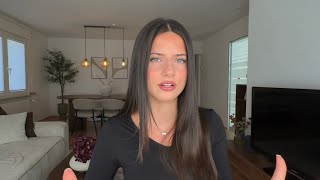 How to actually love yourself
