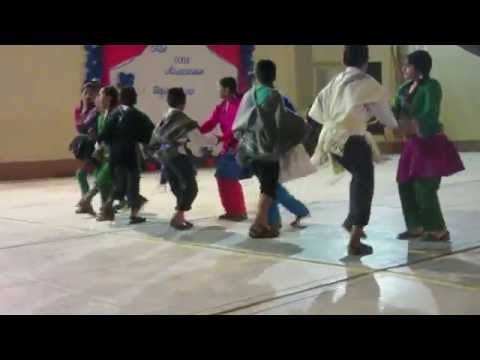 LEY DE TORMENTOS ....DUO DEL AMOR