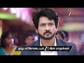 Varisu Ep 146 Preview Dec 22 2025 Zee Tamil