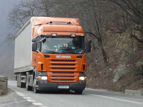 Eli & Fratziman feat. George Hora - Necomercial la radio.