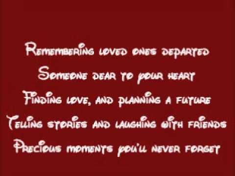 download lagu mp3 mp4 Welcome Brother Bear Lyrics, download lagu Welcome Brother Bear Lyrics gratis, unduh video klip Welcome Brother Bear Lyrics