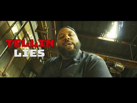 Co World - " T H E H E A V I E S T " (Video) Prod. by PrimoBEATS #BIGSQUAD