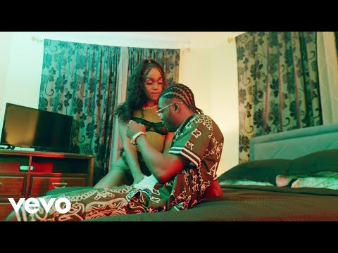 Sliq One - Star inna the Movie (Official video)