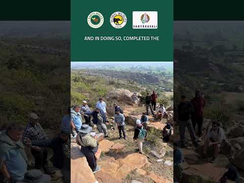 Ancient Mounds & Hidden Stories | Earth Walks in Kot Village