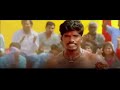 New Kannada Movies Bullet Basya