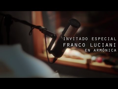 download lagu mp3 mp4 Hugo Araujo Tango, download lagu Hugo Araujo Tango gratis, unduh video klip Hugo Araujo Tango