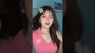 Download lagu Tiktok cewe cantik abg  pemersatu bangsa bertingkah meresahkan viral #short mp3