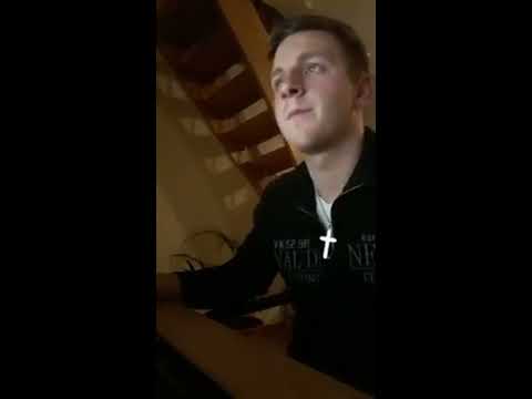 Gänsehaut  [Rap] #2