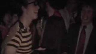 Blind Melon Bee Boy Wins $1,000,000