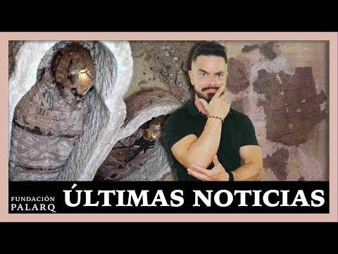 Introducción: El viaje por la historia oculta